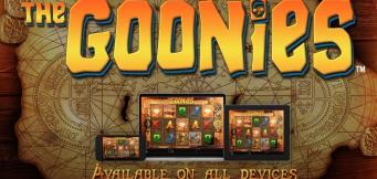 slot goonies