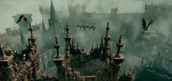 juegos rol