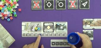 juegos de mesa con dados