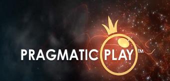 pragmatic slots