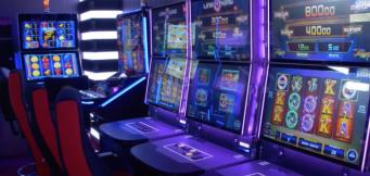 tragaperras españolas