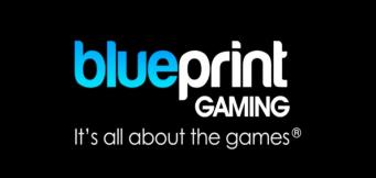 blueprint gaming