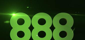 888 significado