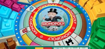 slot monopoly