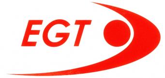 EGT