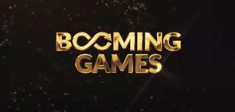 booming games