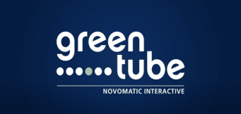 greentube