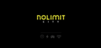 no limit city