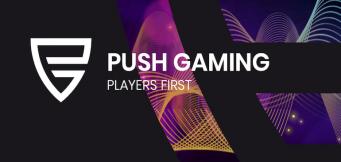 push gaming