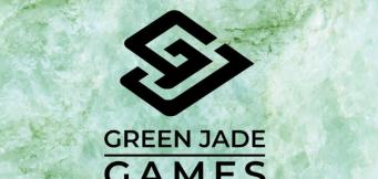 green-jade