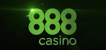 casino 888 opiniones