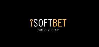 isoftbet