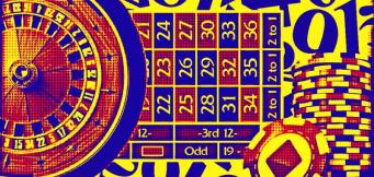 numeros-en-la-ruleta