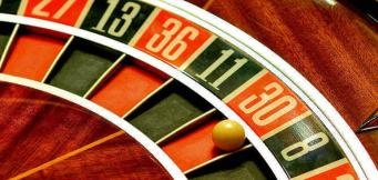numeros de la ruleta casino