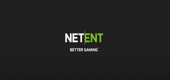 netent