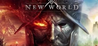 new world instant gaming