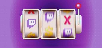 slot twitch