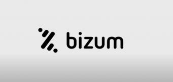 casino bizum