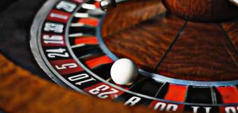 jugar-a-la-ruleta-sin-dinero