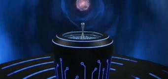 ruleta multiplicadora