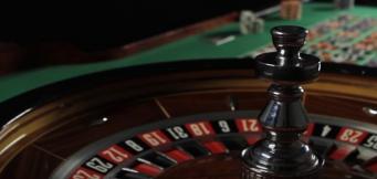 sistema ruleta infalible