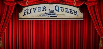river queen slot
