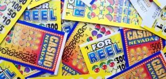 rasca