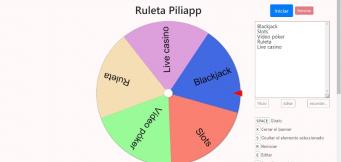 ruleta-piliapp