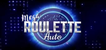 auto mega roulette casino