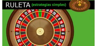 estrategia-de-ruleta-simple