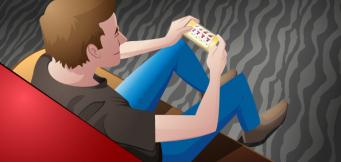 mejores slots online