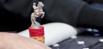 casino supersticiones amuletos de la suerte