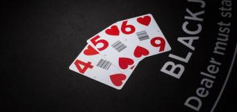 evaluacion resultados blackjack