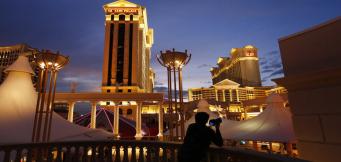 evolucion diseño casinos