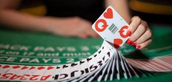 detectar contadores de cartas