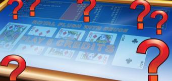 practicas de video poker
