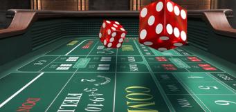 estrategias rapidas faciles