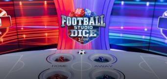 football-studio-dice