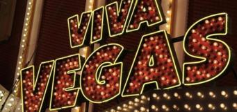 slots online mejores probabilidades