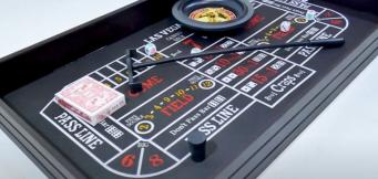 casino juego de mesa