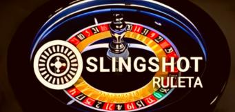 ruleta-slingshot