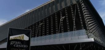 gran casino costa brava