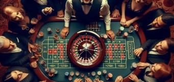 10-mitos-sobre-la-ruleta