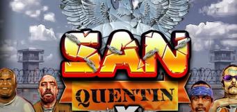san quentin slot