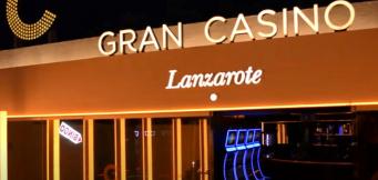 casino lanzarote