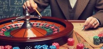 sistema fibonacci ruleta