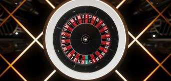 sistema paroli ruleta