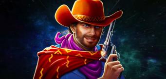 wild pistolero slot free play