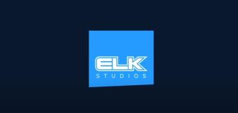 elk studios
