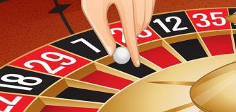 como jugar a la ruleta